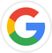 googleIcon